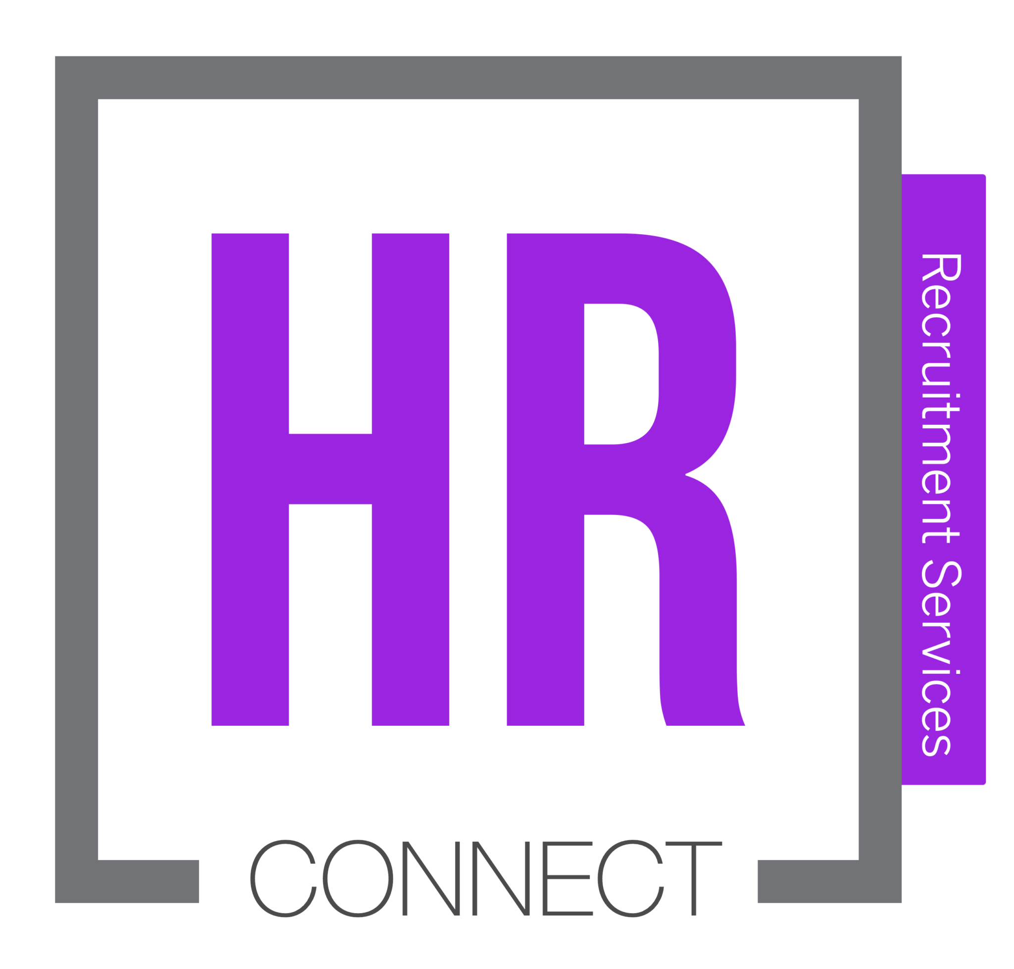 About Us HR Connect